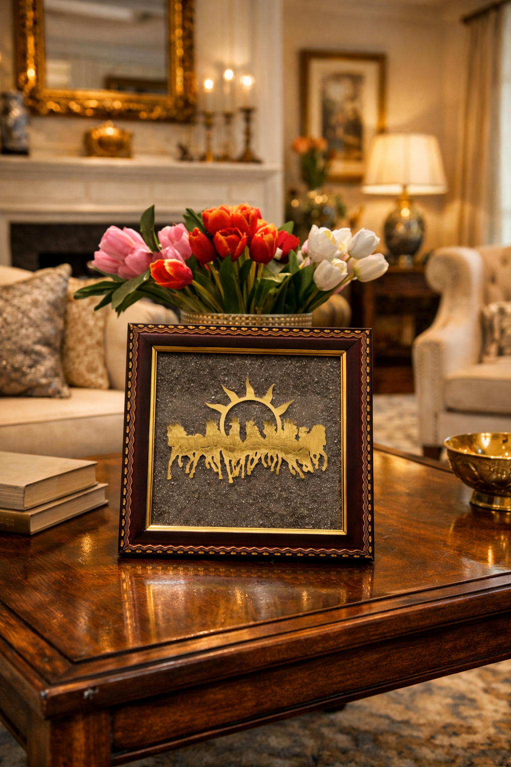 879DB8C4-98A8-46D7-912F-179E74AAA581