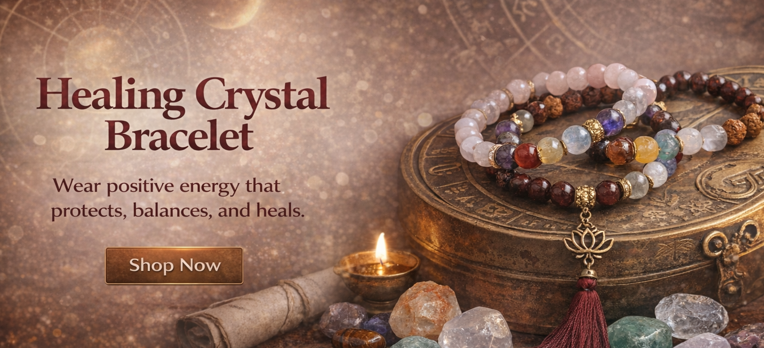 ChatGPT Image Jan 10, 2026, 08_25_30 PM