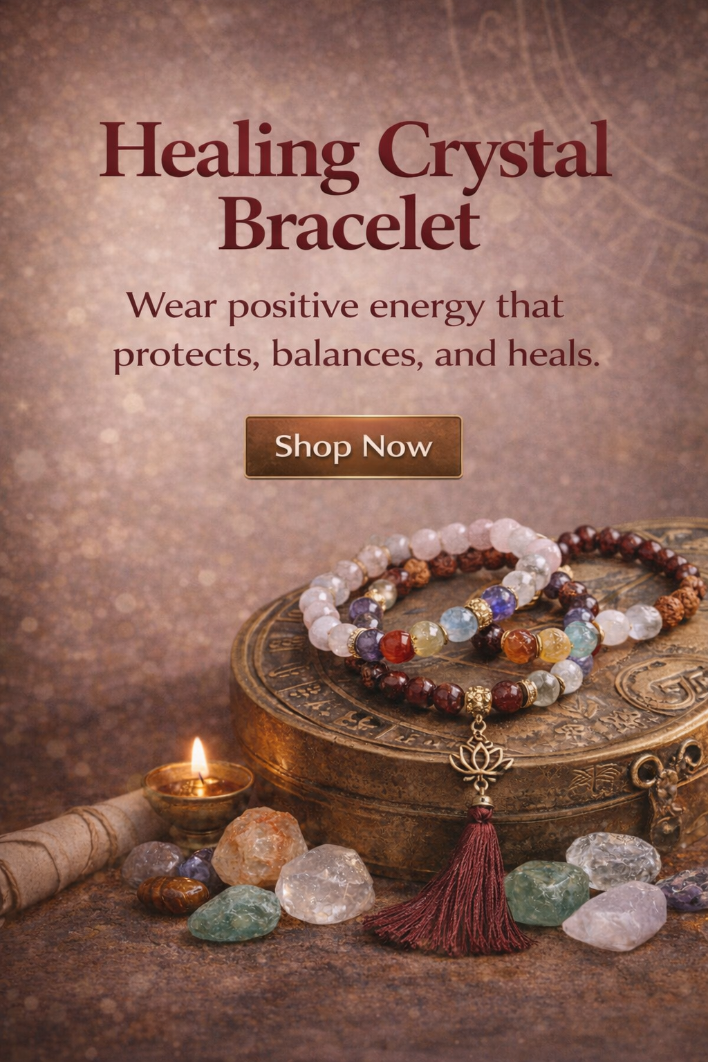 ChatGPT Image Jan 10, 2026, 08_31_00 PM