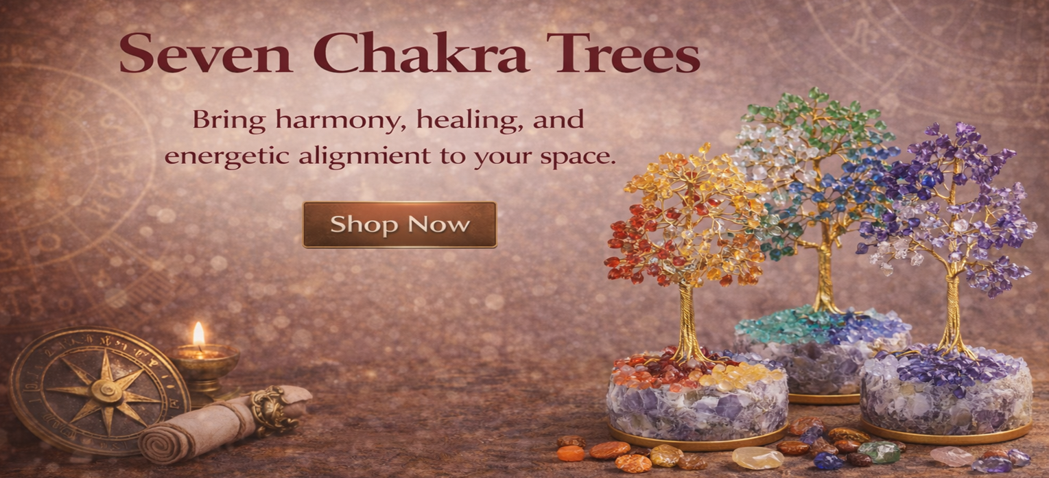 ChatGPT Image Jan 10, 2026, 08_33_48 PM