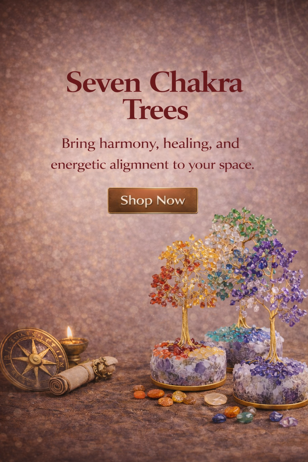 ChatGPT Image Jan 10, 2026, 08_37_34 PM