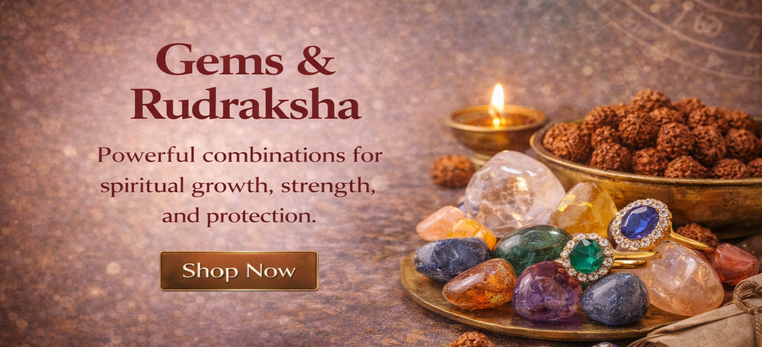 ChatGPT Image Jan 25, 2026, 10_41_06 PM