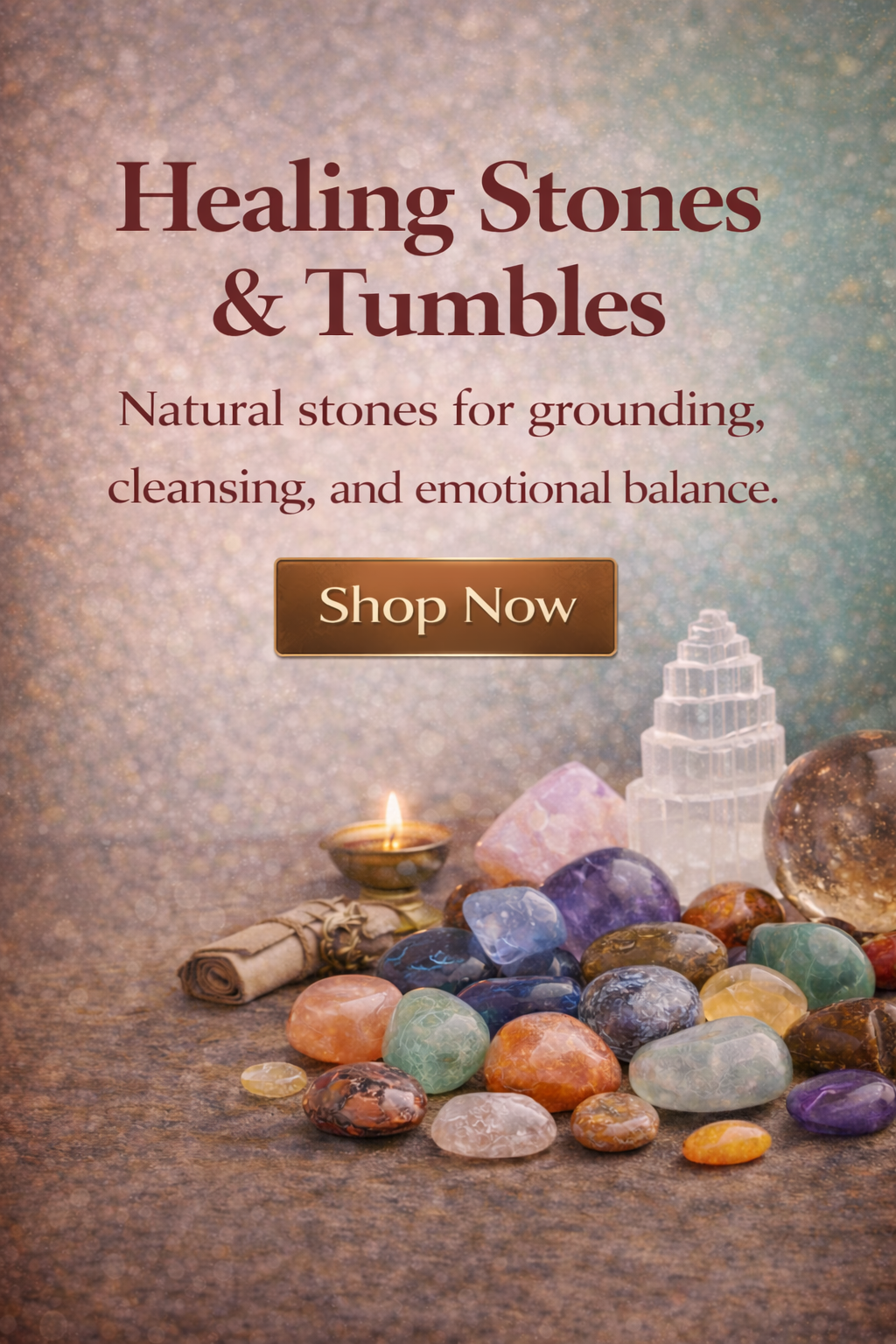 ChatGPT Image Jan 25, 2026, 10_49_03 PM