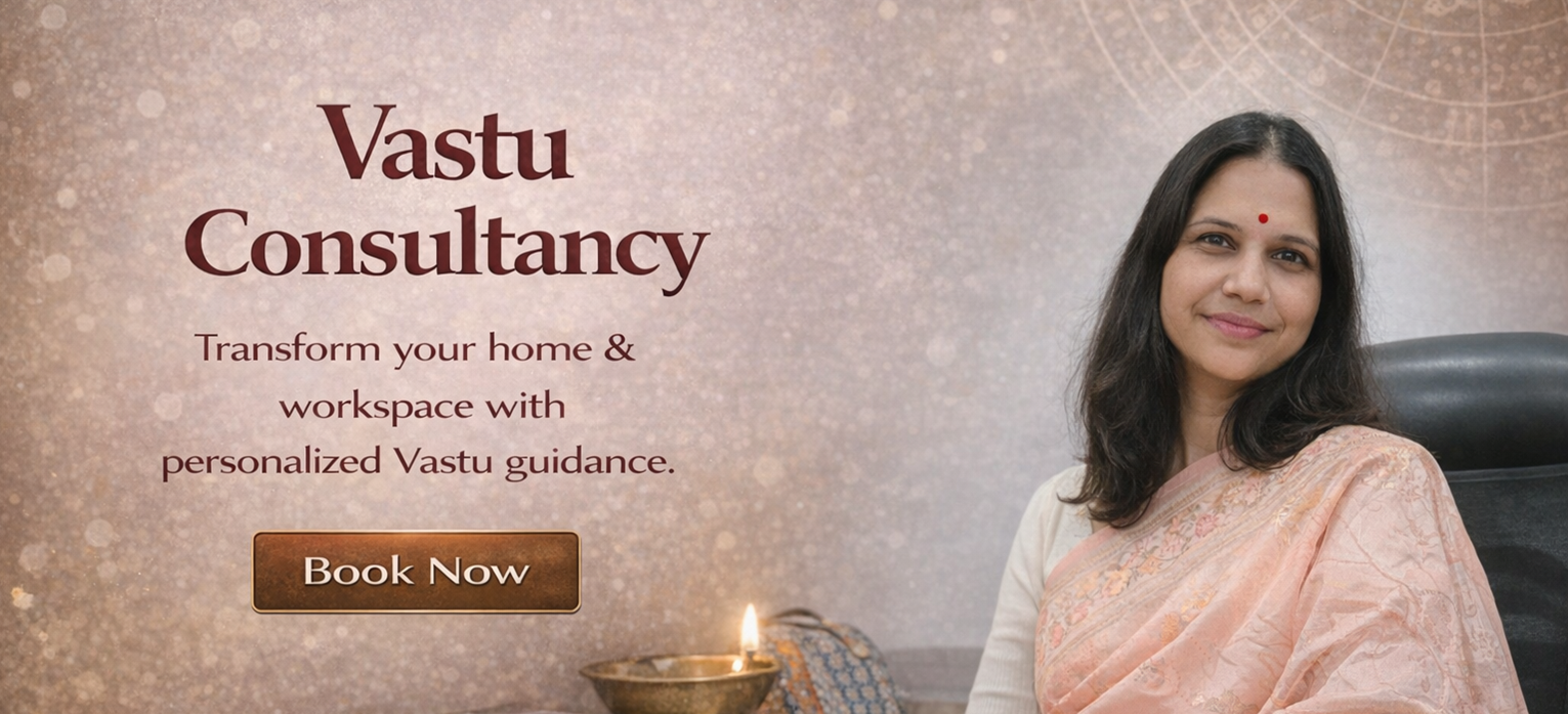 ChatGPT Image Jan 25, 2026, 10_50_53 PM