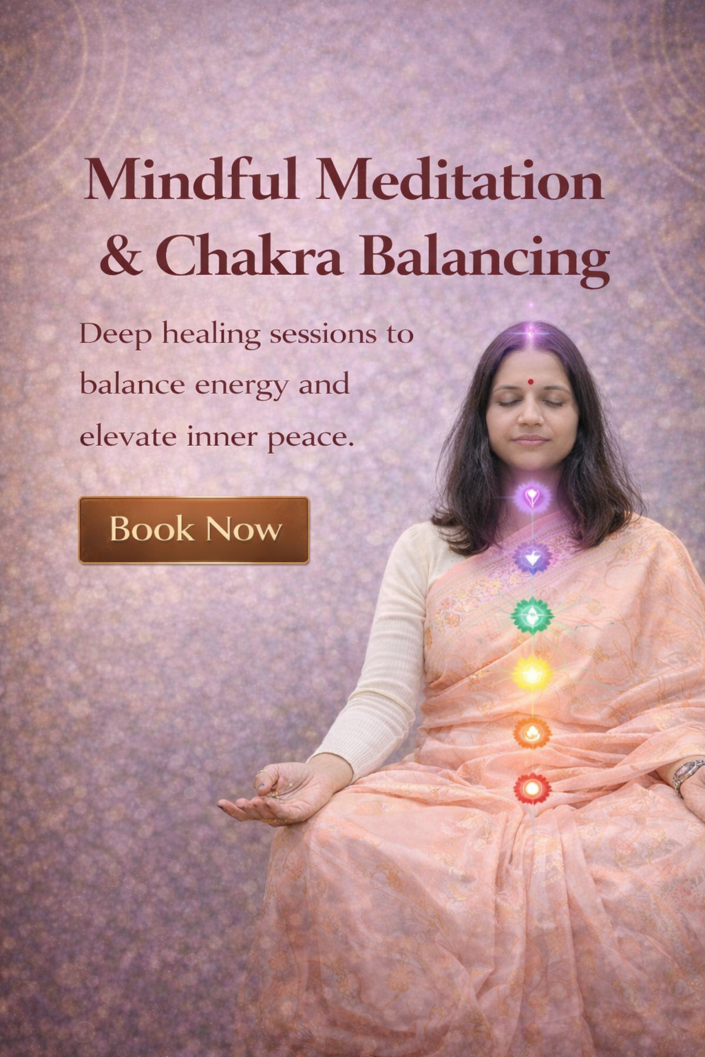 ChatGPT Image Jan 25, 2026, 10_55_55 PM