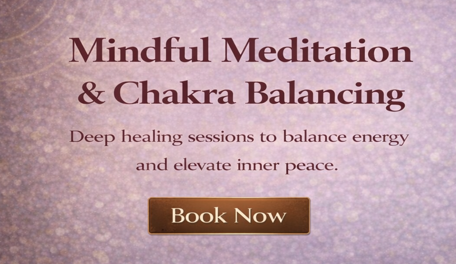 ChatGPT Image Jan 25, 2026, 11_02_25 PM