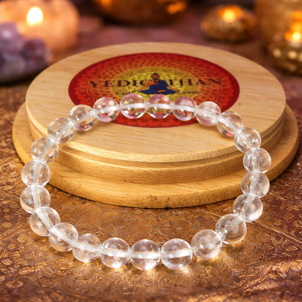 F4410F78-908B-4CFA-959E-DC7BB14E7440