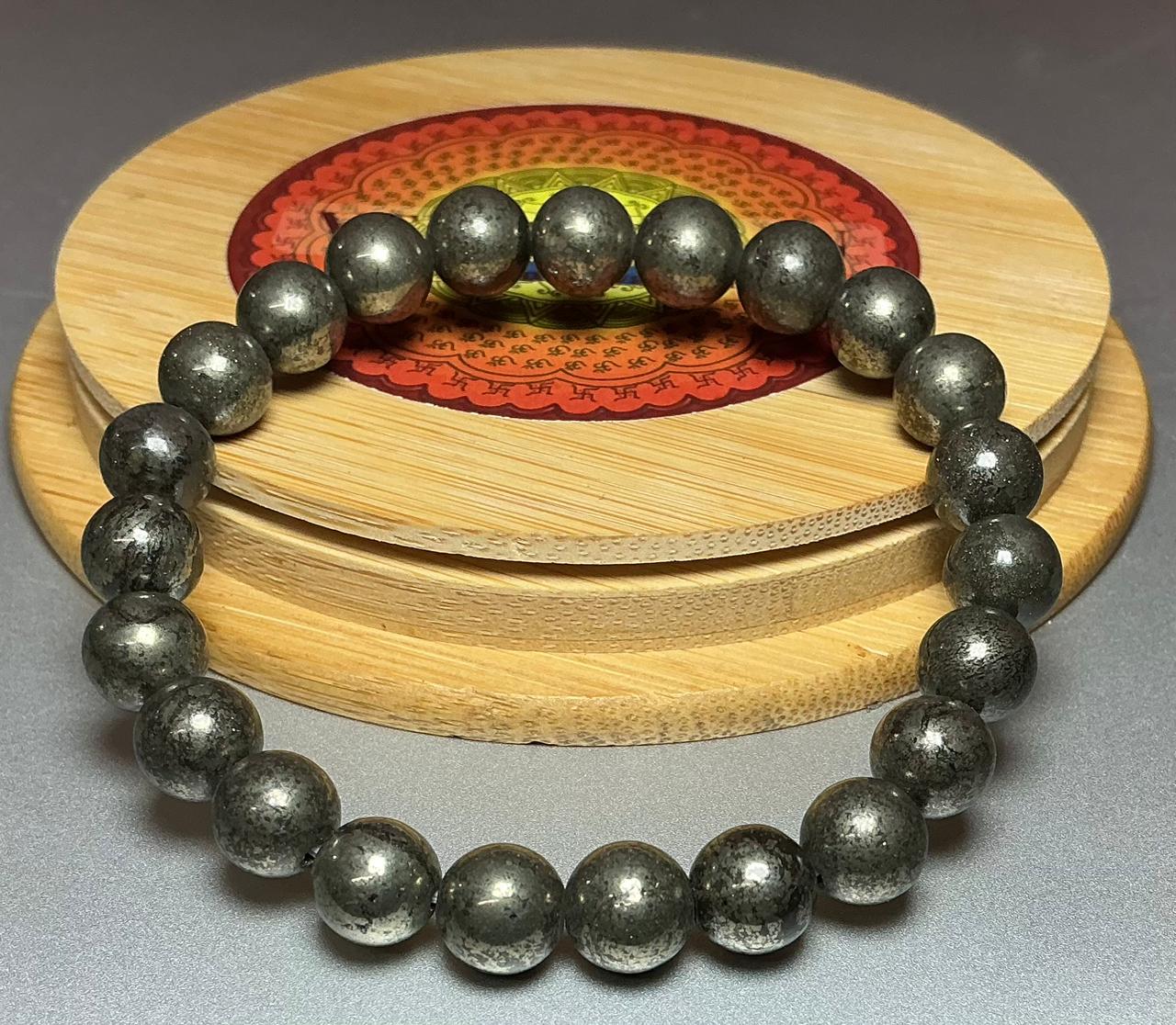 WhatsApp Image 2026-01-09 at 7.29.37 PM