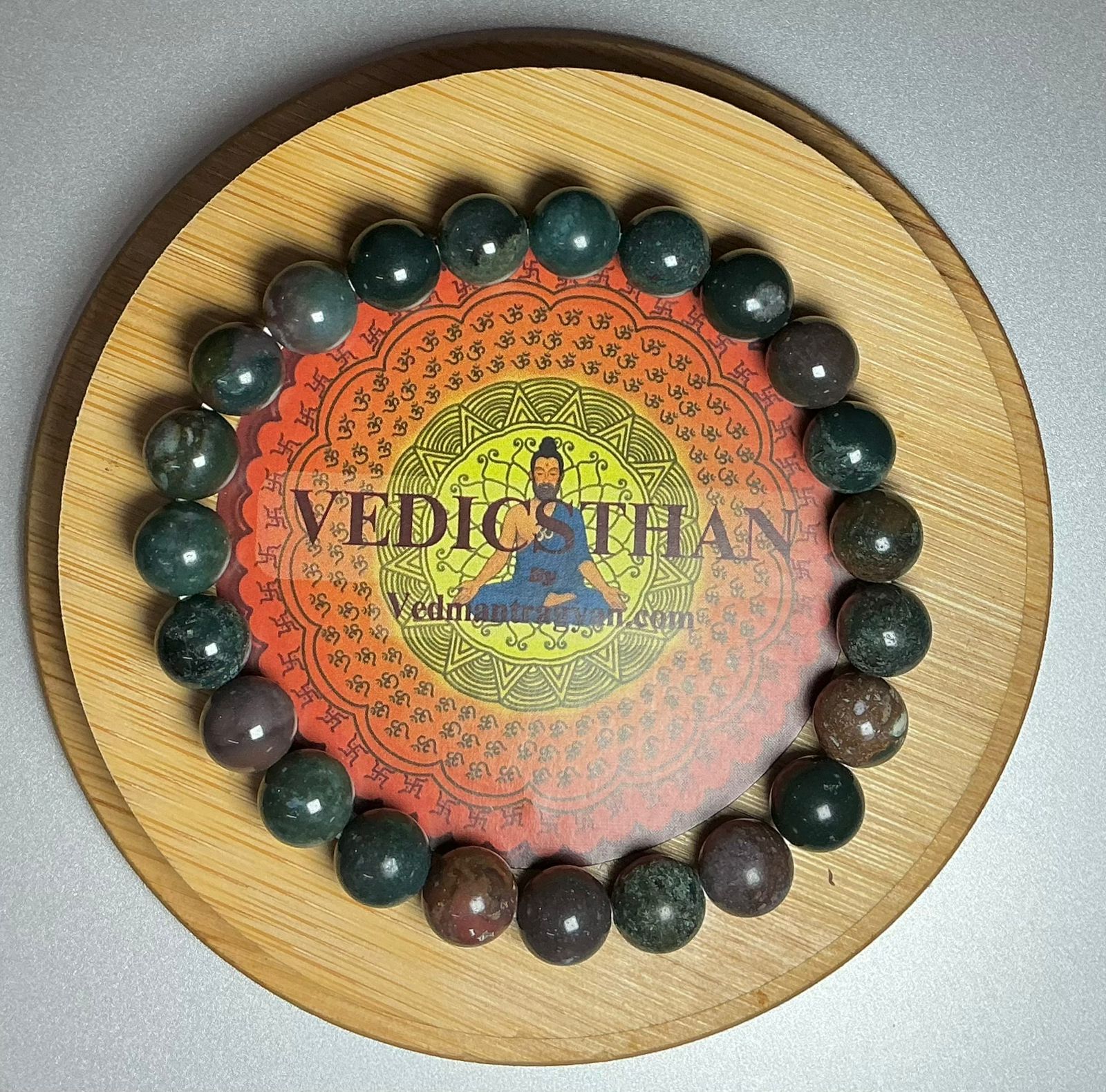 WhatsApp Image 2026-01-09 at 7.32.30