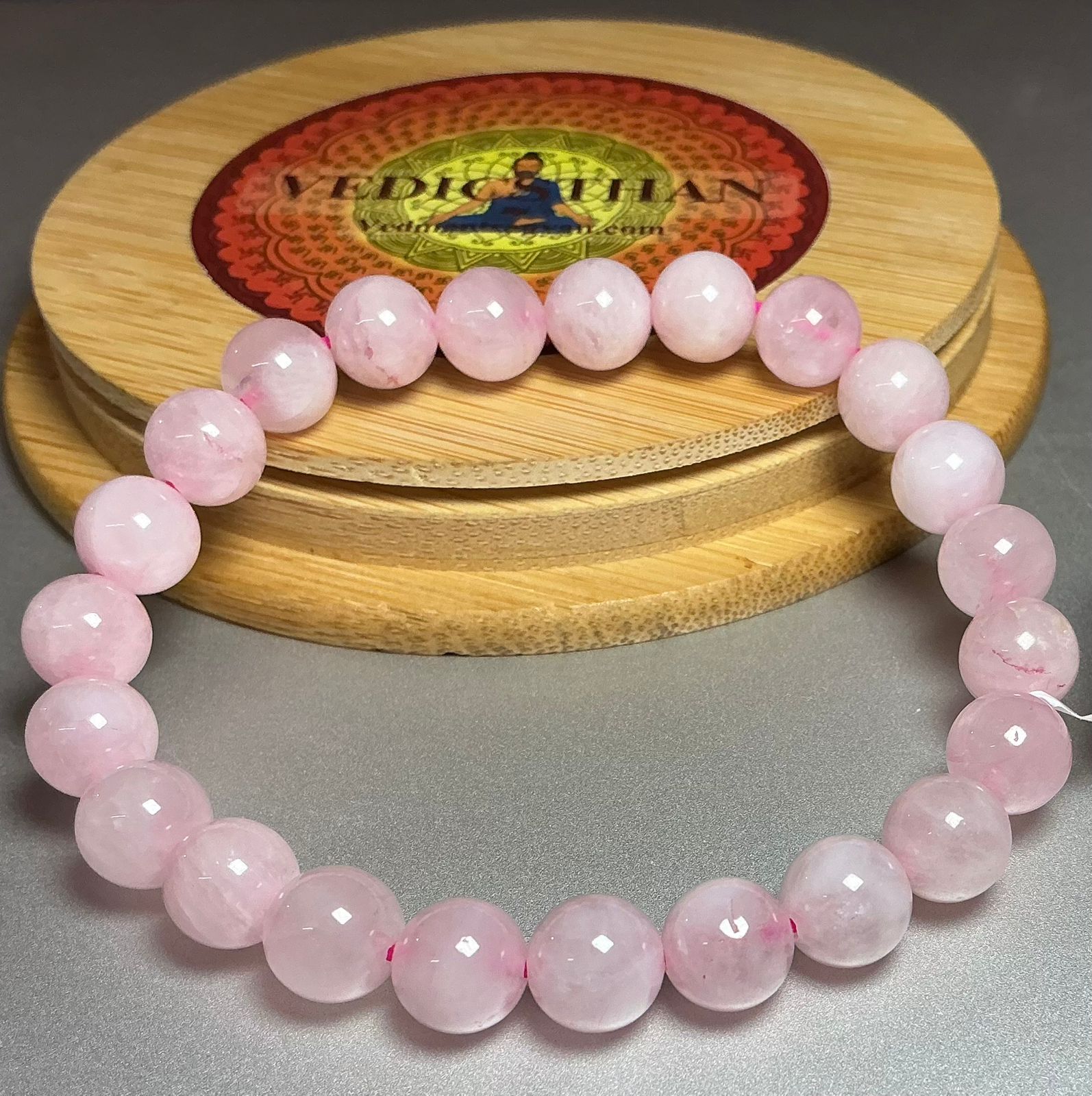 WhatsApp Image 2026-01-09 at 7.34.32 PM