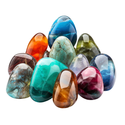 imgi_214_clear-colourful-stone-isolated-transparent-background_191095-17997-Photoroom